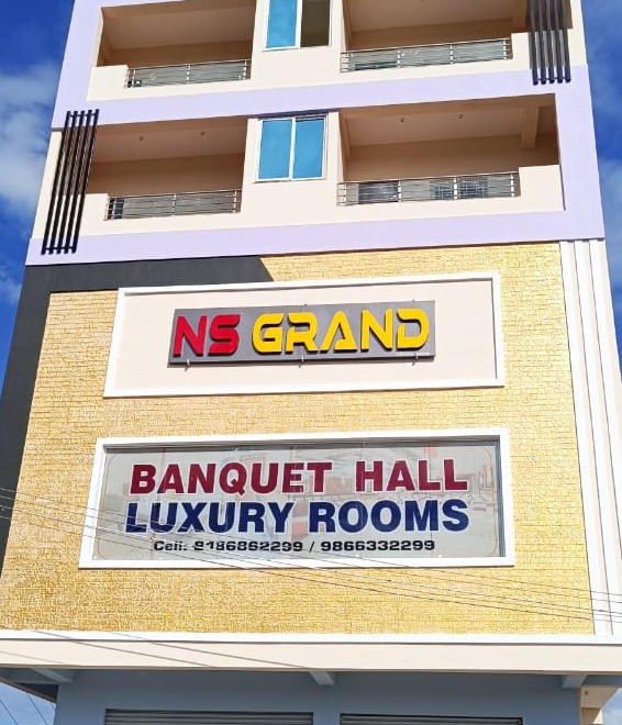 Gallery Slide